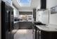 Overhall Road, Mirfield WF14 photo 4