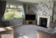 Overhall Road, Mirfield WF14 photo 5