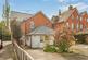 Additional image 11 of Lansdowne Court, Anstey Road GU34