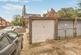 Additional image 12 of Lansdowne Court, Anstey Road GU34