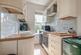 Additional image 4 of Lansdowne Court, Anstey Road GU34
