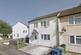 Lockheart Crescent, Oxford