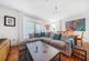 Fortis Green, London, N10