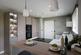 Plot 134, Telford  at Park View, Midmill, 6 McEwen Circle  AB51 photo 2