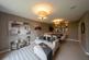 Plot 134, Telford  at Park View, Midmill, 6 McEwen Circle  AB51 photo 3