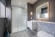 Plot 134, Telford  at Park View, Midmill, 6 McEwen Circle  AB51 photo 5