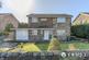 Old Bank Road, Earlsheaton, WF12