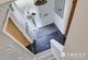 Additional image 32 of Old Bank Road, Earlsheaton, WF12
