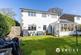 Additional image 33 of Old Bank Road, Earlsheaton, WF12