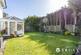 Additional image 36 of Old Bank Road, Earlsheaton, WF12
