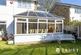 Additional image 37 of Old Bank Road, Earlsheaton, WF12