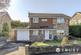 Additional image 39 of Old Bank Road, Earlsheaton, WF12