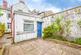 Additional image 14 of Moorland Road, Splott, Cardiff