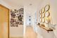 Additional image 15 of Grove Park, Colindale, NW9