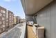 Additional image 16 of Grove Park, Colindale, NW9