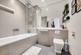 Additional image 11 of Grove Park, Colindale, NW9