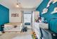 Additional image 12 of Grove Park, Colindale, NW9