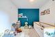 Additional image 13 of Grove Park, Colindale, NW9