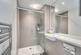 Additional image 14 of Grove Park, Colindale, NW9