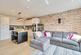 Additional image 6 of Grove Park, Colindale, NW9