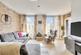 Additional image 7 of Grove Park, Colindale, NW9