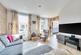 Additional image 8 of Grove Park, Colindale, NW9