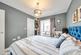 Additional image 10 of Grove Park, Colindale, NW9