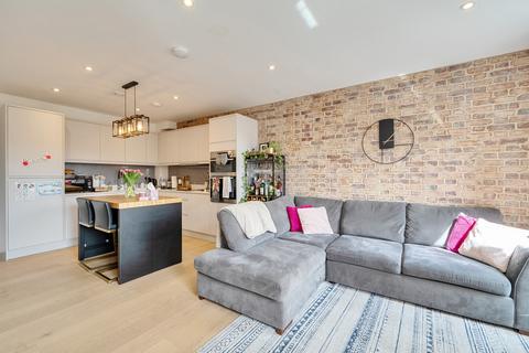 undefined, Grove Park, Colindale, NW9