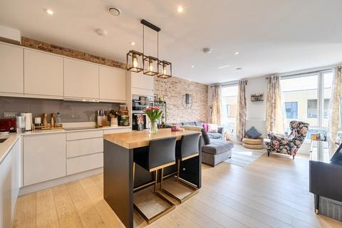 undefined, Grove Park, Colindale, NW9