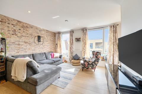 undefined, Grove Park, Colindale, NW9