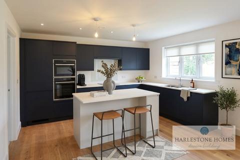 5 bedroom detached house for sale, North Trade Road, Battle, TN33