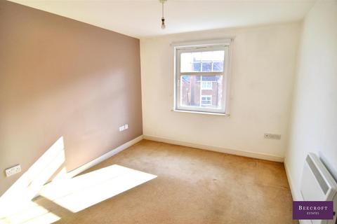 1 bedroom property for sale, Birchin Bank, Elsecar, Barnsley