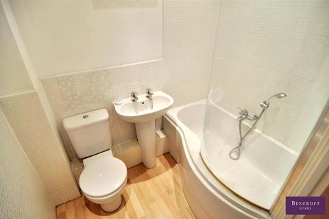 1 bedroom property for sale, Birchin Bank, Elsecar, Barnsley