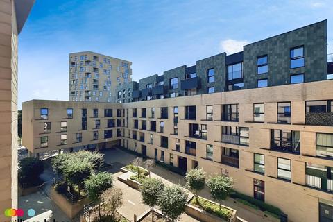 1 bedroom apartment to rent, Burgess Springs, City Park West, Chelmsford City Centre