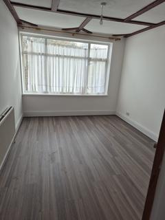 1 bedroom flat to rent, Hull, HU9 3UA