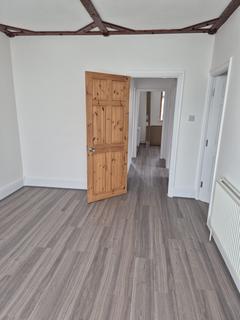 1 bedroom flat to rent, Hull, HU9 3UA