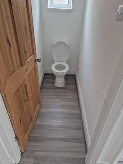 1 bedroom flat to rent, Hull, HU9 3UA