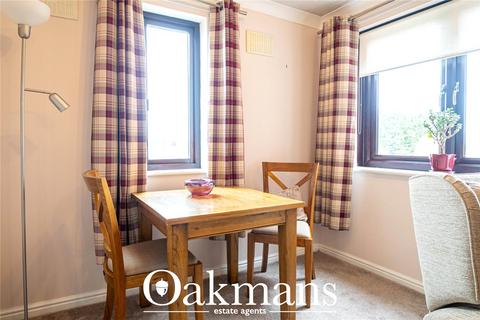 2 bedroom apartment for sale, Ashill Road, Birmingham B45