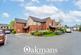 1 ASHILL ROAD, BIRMINGHAM B45
