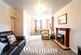 1 ASHILL ROAD, BIRMINGHAM B45 photo 2