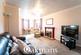 1 ASHILL ROAD, BIRMINGHAM B45 photo 3