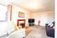1 ASHILL ROAD, BIRMINGHAM B45 photo 4