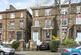 Additional image 13 of Middleton Grove, London, N7
