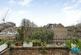 Additional image 8 of Middleton Grove, London, N7
