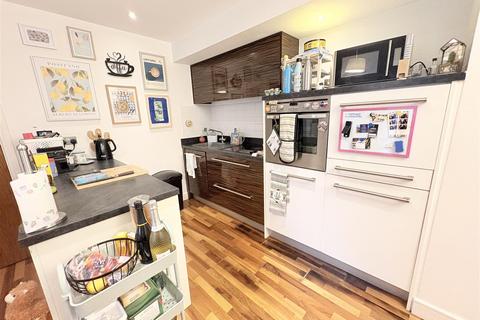 2 bedroom apartment for sale, 258 The Hemisphere, Birmingham B5