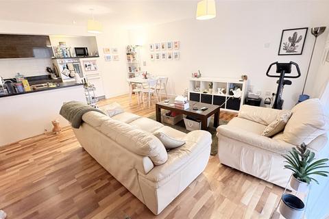 2 bedroom apartment for sale, 258 The Hemisphere, Birmingham B5