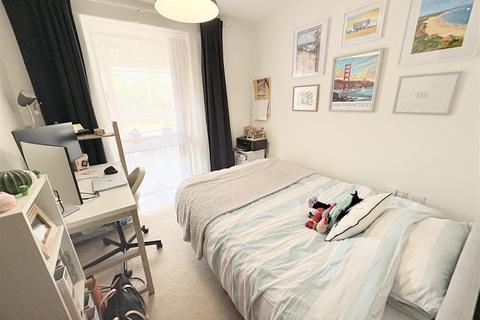 2 bedroom apartment for sale, 258 The Hemisphere, Birmingham B5