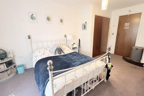 2 bedroom apartment for sale, 258 The Hemisphere, Birmingham B5
