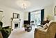 Additional image 2 of Woodacres Court, Wilmslow, Cheshire, SK9