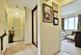 Additional image 11 of Woodacres Court, Wilmslow, Cheshire, SK9